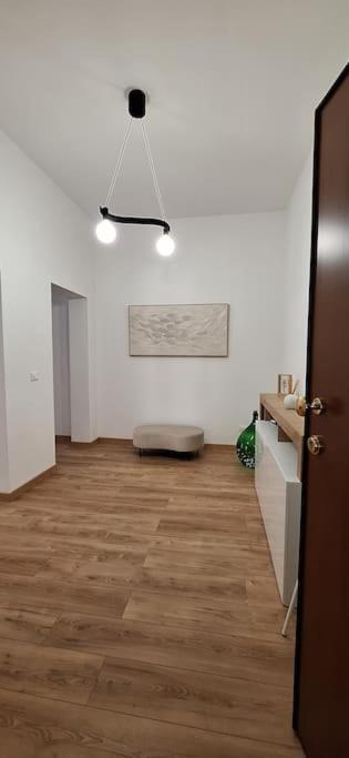 Faby & Fra Apartments Livorno Exterior photo