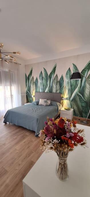 Faby & Fra Apartments Livorno Exterior photo