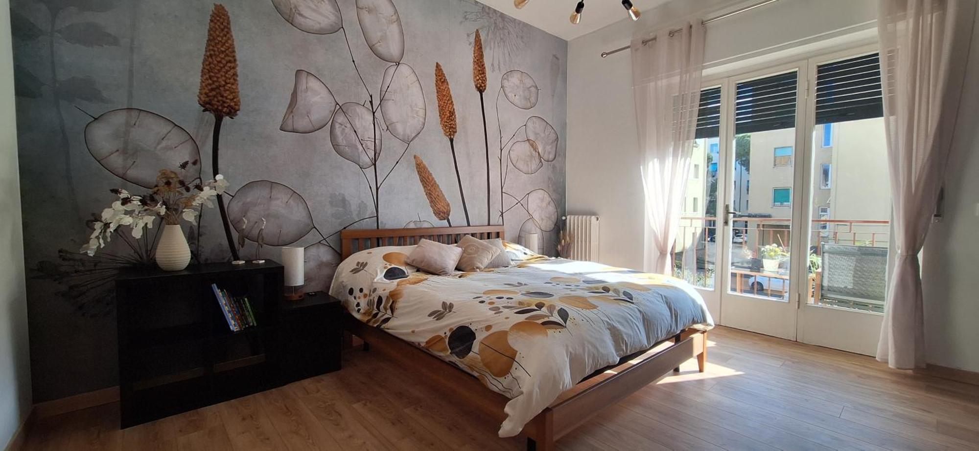 Faby & Fra Apartments Livorno Exterior photo